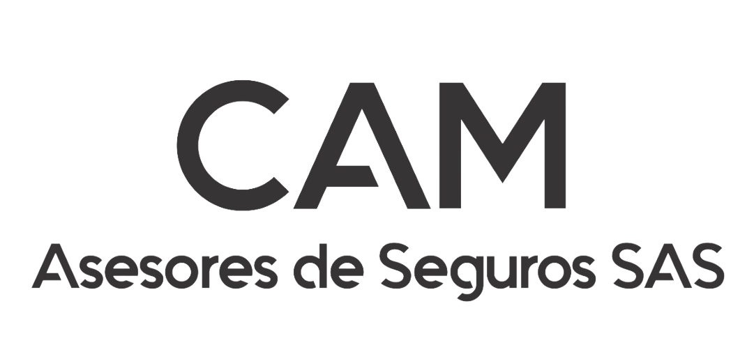 CAM – Seguros 